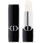 DIOR Rouge Dior Balm niisutav huulepalsam, toon: 000 Diornatural, 3,2 g