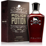 Police Potion EDP parf&uuml;&uuml;mvesi naistele, 100 ml