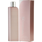 Perry Ellis Perry 18 EDP l&otilde;hnastatud vesi naistele, 100 ml