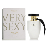 Victoria's Secret Very Sexy Oasis EDP parf&uuml;&uuml;mvesi naistele, 50 ml