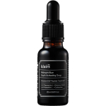 Klairs Midnight Blue Youth Activating Drop noorendav n&auml;oseerum, 20 ml