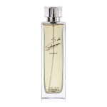 S De Scherrer Homme EDT tualettvesi meestele, 100 ml