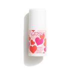 Gosh I Love You Anti-Sweat Deodorant Roll-On For Women, 75 ml