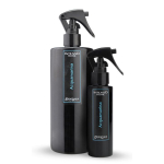 Erbolinea Intenso Aquamarina pihustatav aroom, 100 ml