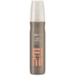 Wella Professionals EIMI Volume Perfect Setting soengulakk, 150 ml