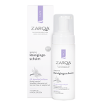 Zarqa n&auml;opuhastusvaht, 150 ml