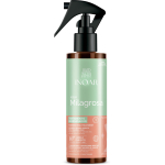 INOAR &Aacute;gua Milagrosa pihustatav taastav vedelik, 200 ml