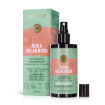 INOAR &Aacute;gua Milagrosa pihustatav taastav vedelik, 200 ml