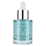 Gli Elementi Prodigious Moisturizing Hyaluronic Acid Serum n&auml;onahaseerum h&uuml;aluroonhappega, 30 ml