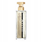 Elizabeth Arden 5th Avenue NYC Uptown EDP l&otilde;hnastatud vesi naistele, 75 ml