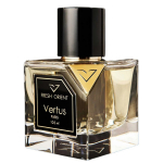 Vertus Paris Fresh Orient EDP l&otilde;hnastatud vesi unisex, 100 ml
