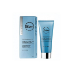 BE+ Energifique Desensitizing Moisturizer SPF20 n&auml;okreem, 40 ml