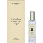 Jo Malone English Pear & Sweet Pea EDC odekolonn unisex, 30 ml