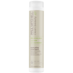 Paul Mitchell CLEAN BEAUTY igap&auml;evane &scaron;ampoon, 250 ml