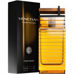 Armaf Venetian Ambre Edition EDP l&otilde;hnastatud vesi meestele, 100 ml