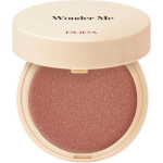 PUPA Milano Wonder Me Blush p&otilde;sepuna, toon: 003 That's Hot Radiant, 4 g
