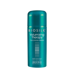 Biosilk Volumizing Therapy juuste vol&uuml;&uuml;mi andev pulber, 15 g