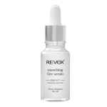 Revox B77 Japanese Routine Smoothing Serum For Face, 20 ml