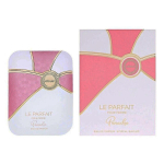 Al Haramain Panache Le Parfait Pour Femme EDP l&otilde;hnastatud vesi naistele, 100 ml