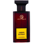 Grandeur Umber Extrait EDP l&otilde;hnastatud vesi unisex, 100 ml