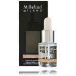 Millefiori Milano vees lahustuv l&otilde;hna&otilde;li siid ja riis, 15 ml