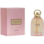 Puccini Babylone EDP parf&uuml;&uuml;mvesi naistele, 100 ml