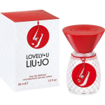 Liu Jo Lovely U EDP l&otilde;hnastatud vesi, 30 ml