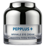 PEPPLUS silmakreem, 30 g