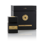 Tiziana Terenzi Gumin PP parf&uuml;&uuml;m unisex, 100 ml