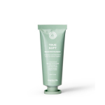 Maria Nila True Soft Booster Masque kiiretoimeline niisutav juuksemask, 50 ml