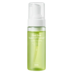 Purito Clear Code Superfruit Cleanser n&auml;opuhastusvahend rasusele/seganahale, 150 ml