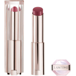 Lanc&ocirc;me Lip Idole Butterglow helendav huulepalsam, toon: 30 Lisa's Coral Glow, 3 g
