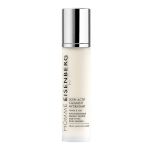 Eisenberg Homme Soin Actif Calmant Hydratant niisutav n&auml;okreem, 50 ml