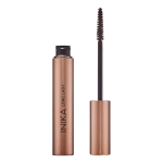INIKA pikendav vegan ripsmetu&scaron;&scaron; - pruun, 8ml
