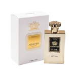 Hamidi Addicted Imperial PP parf&uuml;&uuml;m unisex, 120 ml