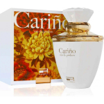 Rue Broca Carino EDP l&otilde;hnastatud vesi naistele, 100 ml