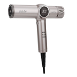 OSOM Professional OPERA BLDC High Speed f&ouml;&ouml;n OSOMPF07CH f&ouml;&ouml;n, 1500 W, &scaron;ampanjav&auml;rv