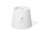 Atkinsons Marylebone Oud l&otilde;hnak&uuml;&uuml;nal, 200 g