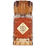 French Avenue Royal Blend Bourbon EDP l&otilde;hnastatud vesi unisex, 100 ml