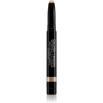 Gosh Mineral Metallic Cream Eyeshadow Golden Brown 2.5 g