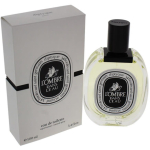 Diptyque L'Ombre Dans L'Eau EDT tualettvesi naistele, 100 ml
