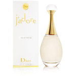 DIOR J'adore EDP parf&uuml;&uuml;mvesi naistele, 100 ml