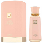 French Avenue Sweet Paradise EDP l&otilde;hnastatud vesi naistele, 100 ml