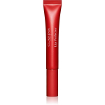 Clarins Lip Perfector Glow huulel&auml;ige, toon: 23 Pomegranate Glow, 12 ml