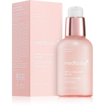 Medicube Triple Collagen Serum pinguldav seerum kollageeniga, 55 ml