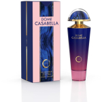 Camara Dome Casabella EDP l&otilde;hnastatud vesi naistele, 90 ml