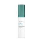 Skeyndor POWER RETINOL intensiivselt taastav seerum-kreem, 30 ml