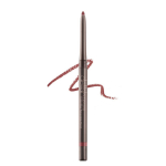 delilah LIP LINE kauakestev keeratav huulepliiats, 0,31 g, Pout