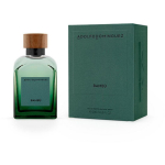 Adolfo Dominguez Bamb&uacute; EDP l&otilde;hnastatud vesi meestele, 120 ml