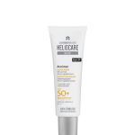 HELIOCARE 360 Acnimat kreem rasusele ja aknele kalduvale nahale SPF 50+, 50 ml